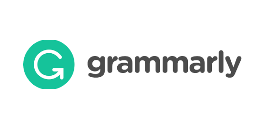Gramarly