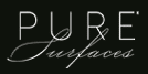 Pure Surfaces