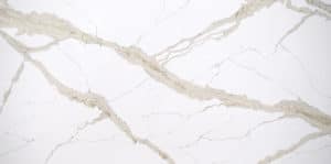 Calacatta Borghio Quartz
