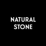 Limestone brand logo